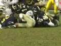 Central Catholic vs. Gateway AAAA WPIAL Finals