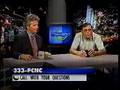 PCNC - NightTalk - 8/24/00 - Doug Hoerth