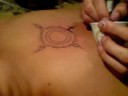 tattoo tattoo
