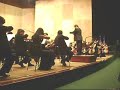 george-enescu-romanian-rhapsody-op-11-nr-1.html