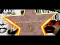 Kambakkht Ishq - Theatrical Trailer