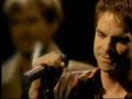 MEANING BEHIND DROPS OF JUPITER
