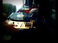 Mos Def - RESPIRATION - by dj en4ce