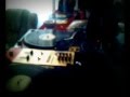 Mos Def - RESPIRATION - by dj en4ce