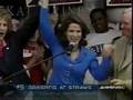 Katherine Harris on "Countdown"