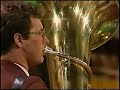 Ernst Mosch - Ohne Grenzen