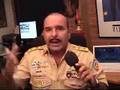 Campa-a-Admirable-II