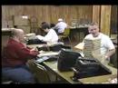 Futures Rehabiliation Center, Inc. Informational Video Futures Rehabiliation Center, Inc. Informational Video