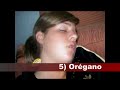 La-Fiesta-del-Verano