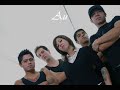 Sin Vida- Elli Noise