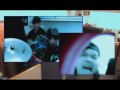 曲： 許懷欣詞：林若寧編曲: Ryan Hui / Eric Kwok 監製: Eric Kwok MV Directed, Filmed  Edited by: SCOTTIE HUI **GO TO www.stage6.com FOR HI-DEF VERS**