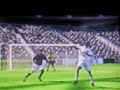 Fifa 09 Real Madrid