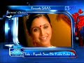 Star Parivaar Award - 2008 - Part 13