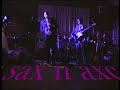 sax n axe 's wedding latest trick.mpg