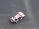 drift rc yokomo