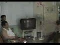 taiji kungfu taiji kungfu