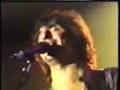 Richie Sambora - I'll Be There For You (Red Bank 1996)