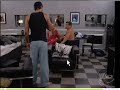 Kaysar and Jan explain the plan to Howie