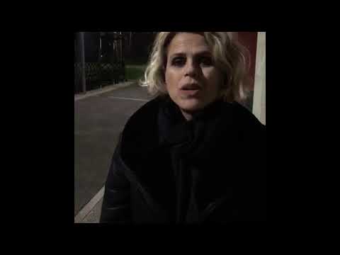 Videomessaggio - TOSCA - Musica Intorno