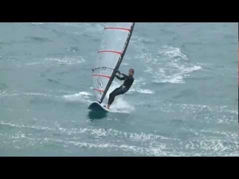 Windsurf Donostia