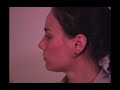 Phrenic Ep 5