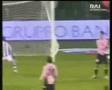 Juventus-2007-2008-i