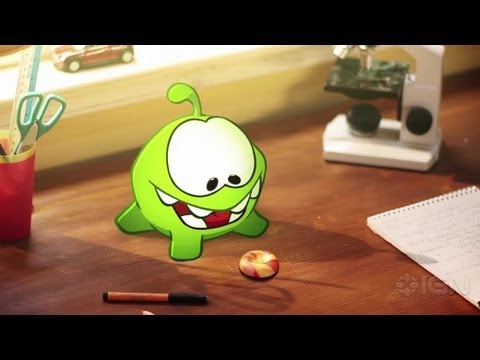 YouTube Preview Image