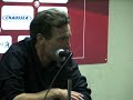 La rentr�e du FC Metz