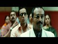 Chal Chalein 2009 Part 16 - LAST PART