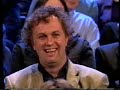The Wolfe Tones, Late Late Show Debate, RTE - Part 2
