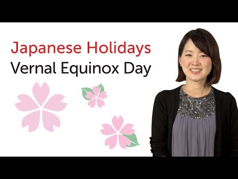how to locate the vernal equinox