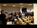 videos de Giornata della legalità a Rieti