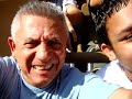 especialmente para Gustavo Ajuria especialmente para Gustavo Ajuria