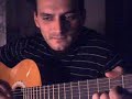 Hoje a noite não tem luar - Renato Russo Hoje a noite não tem luar - Renato Russo