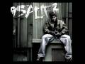 Diomay feat salif: wesh mon pote 2009