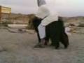 Turkisk Moppe XD