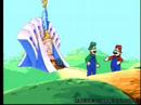 Youtube Poop: Hotel Hyrule