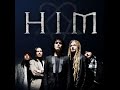 H.I.M - Join Me In Death