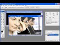 Photoshop Tips - Zoom Tool