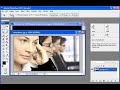 Photoshop Tips - Zoom Tool