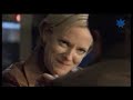 wire in the blood trailer