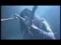 Clip Immortal Beyond The North Waves