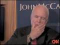 McCain fails straight talk on birth control and Viagra