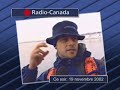 Radio Canada - L\