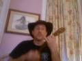 videos de Lion Song