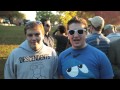 Make a Plan - OFA Virginia