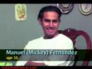 part-2-of-byler-testimony-at-us-civil-rights-commission.html