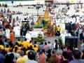 videos de Padre Dario Betancourt - Retiro Renovacion 2008 - Tijuana