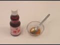 Learn About Chinese Cooking Ingredients