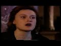 thanks to smorgy, here is mezzo soprano opera singer vesselina kasarova being interviewed in 1997 as she recorded her mozart arias cd and while rehearsing mozart's idomeneo with jonathan miller and deon van der walt in 1996 at maggio musicale fiorentino.

part 1 of 3